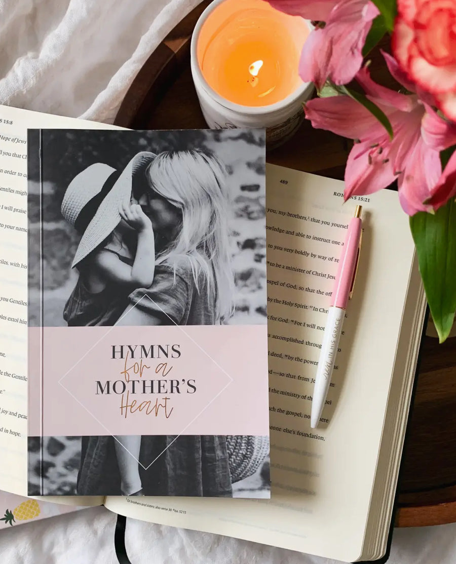 Hymns for Mother